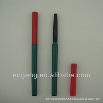 JLB-AEL-8 eyeliner pencil